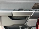 2026 Ford F-250 Crew Cab 4WD Pickup for sale #ED32908 - photo 17