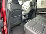 2026 Ford F-250 Crew Cab 4WD Pickup for sale #ED32908 - photo 18