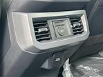 2026 Ford F-250 Crew Cab 4WD Pickup for sale #ED32908 - photo 19