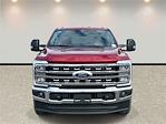 2026 Ford F-250 Crew Cab 4WD Pickup for sale #ED32908 - photo 3