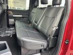 2026 Ford F-250 Crew Cab 4WD Pickup for sale #ED32908 - photo 20
