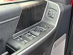 2026 Ford F-250 Crew Cab 4WD Pickup for sale #ED32908 - photo 22