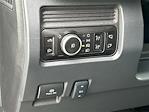 2026 Ford F-250 Crew Cab 4WD Pickup for sale #ED32908 - photo 24