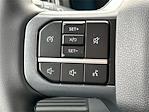 2026 Ford F-250 Crew Cab 4WD Pickup for sale #ED32908 - photo 25