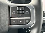 2026 Ford F-250 Crew Cab 4WD Pickup for sale #ED32908 - photo 26