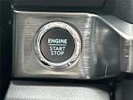 2026 Ford F-250 Crew Cab 4WD Pickup for sale #ED32908 - photo 27