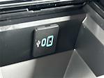 2026 Ford F-250 Crew Cab 4WD Pickup for sale #ED32908 - photo 29