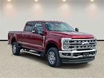 2026 Ford F-250 Crew Cab 4WD Pickup for sale #ED32908 - photo 4