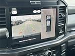 2026 Ford F-250 Crew Cab 4WD Pickup for sale #ED32908 - photo 30