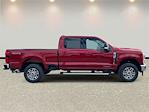 2026 Ford F-250 Crew Cab 4WD Pickup for sale #ED32908 - photo 5