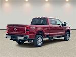 2026 Ford F-250 Crew Cab 4WD Pickup for sale #ED32908 - photo 6