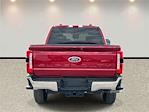 2026 Ford F-250 Crew Cab 4WD Pickup for sale #ED32908 - photo 7