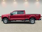 2026 Ford F-250 Crew Cab 4WD Pickup for sale #ED32908 - photo 8