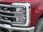 2026 Ford F-250 Crew Cab 4WD Pickup for sale #ED32908 - photo 9