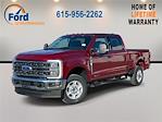 2026 Ford F-250 Crew Cab 4WD Pickup for sale #ED33441 - photo 1