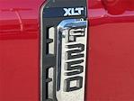 2026 Ford F-250 Crew Cab 4WD Pickup for sale #ED33441 - photo 10
