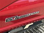 2026 Ford F-250 Crew Cab 4WD Pickup for sale #ED33441 - photo 11