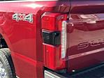 2026 Ford F-250 Crew Cab 4WD Pickup for sale #ED33441 - photo 12