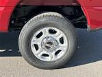 2026 Ford F-250 Crew Cab 4WD Pickup for sale #ED33441 - photo 13