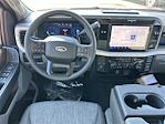 2026 Ford F-250 Crew Cab 4WD Pickup for sale #ED33441 - photo 14