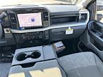 2026 Ford F-250 Crew Cab 4WD Pickup for sale #ED33441 - photo 15