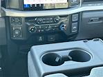 2026 Ford F-250 Crew Cab 4WD Pickup for sale #ED33441 - photo 17