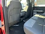 2026 Ford F-250 Crew Cab 4WD Pickup for sale #ED33441 - photo 19