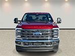 2026 Ford F-250 Crew Cab 4WD Pickup for sale #ED33441 - photo 3