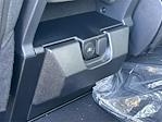 2026 Ford F-250 Crew Cab 4WD Pickup for sale #ED33441 - photo 20