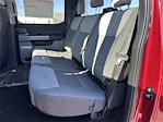 2026 Ford F-250 Crew Cab 4WD Pickup for sale #ED33441 - photo 21