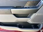 2026 Ford F-250 Crew Cab 4WD Pickup for sale #ED33441 - photo 22