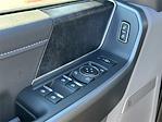 2026 Ford F-250 Crew Cab 4WD Pickup for sale #ED33441 - photo 23