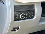 2026 Ford F-250 Crew Cab 4WD Pickup for sale #ED33441 - photo 25