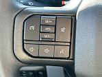 2026 Ford F-250 Crew Cab 4WD Pickup for sale #ED33441 - photo 26