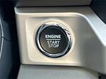 2026 Ford F-250 Crew Cab 4WD Pickup for sale #ED33441 - photo 28