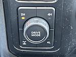 2026 Ford F-250 Crew Cab 4WD Pickup for sale #ED33441 - photo 29
