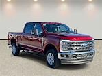 2026 Ford F-250 Crew Cab 4WD Pickup for sale #ED33441 - photo 4