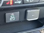 2026 Ford F-250 Crew Cab 4WD Pickup for sale #ED33441 - photo 30
