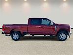 2026 Ford F-250 Crew Cab 4WD Pickup for sale #ED33441 - photo 5