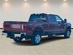 2026 Ford F-250 Crew Cab 4WD Pickup for sale #ED33441 - photo 6