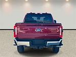 2026 Ford F-250 Crew Cab 4WD Pickup for sale #ED33441 - photo 7
