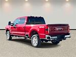 2026 Ford F-250 Crew Cab 4WD Pickup for sale #ED33441 - photo 2