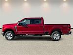 2026 Ford F-250 Crew Cab 4WD Pickup for sale #ED33441 - photo 8