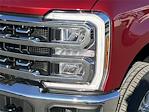 2026 Ford F-250 Crew Cab 4WD Pickup for sale #ED33441 - photo 9