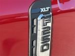 New 2026 Ford F-250 XLT Crew Cab for sale #ED33567 - photo 10