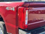 New 2026 Ford F-250 XLT Crew Cab for sale #ED33567 - photo 12