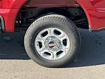 New 2026 Ford F-250 XLT Crew Cab for sale #ED33567 - photo 13