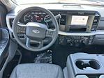 New 2026 Ford F-250 XLT Crew Cab for sale #ED33567 - photo 14