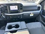 New 2026 Ford F-250 XLT Crew Cab for sale #ED33567 - photo 15