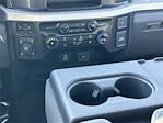 New 2026 Ford F-250 XLT Crew Cab for sale #ED33567 - photo 17